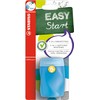 Sharpener - STABILO EASYsharpener - Left Handed - Blue