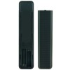 For Sony RMF-TX910U Voice Replace Remote for Sony Google TV