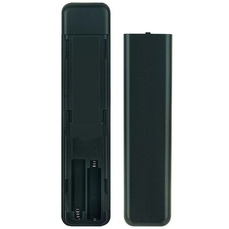 For Sony RMF-TX910U Voice Replace Remote for Sony Google TV