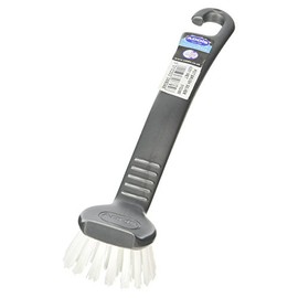 Addis Pot Brush Metallic, 28g