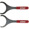 Eibach ETXR3.0 Pro-UTV/Spanner Wrench Kit