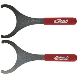 Eibach ETXR3.0 Pro-UTV/Spanner Wrench Kit