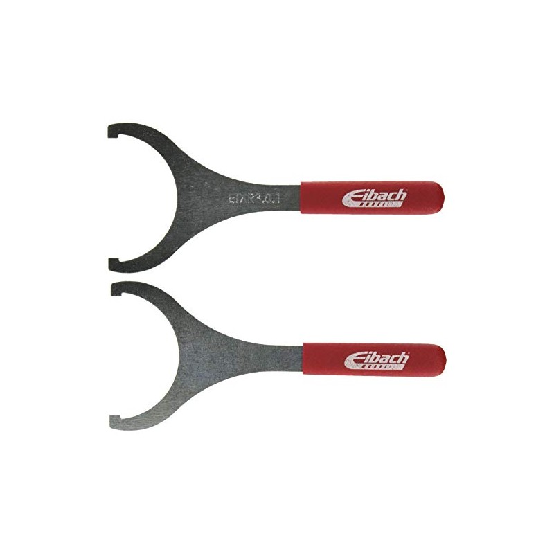 Eibach ETXR3.0 Pro-UTV/Spanner Wrench Kit