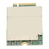 T99W175 5G Network Module for HP G8 Laptop 2GBPS 4x4