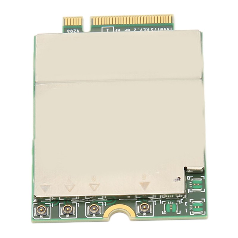 T99W175 5G Network Module for HP G8 Laptop 2GBPS 4x4