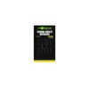 Korda Combi-Multi Kickers - Large Brown - Pack of 10