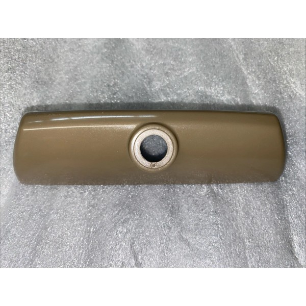 Amesbury Truth CLAY -Truth Contour Entrygard Series Window Operator Cover