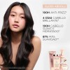 Kérastase Gloss Absolu Bain Shampoo Anti Frizz | 250 ml