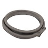 Indesit C00259981 Hotpoint Washing Machine Door Seal
