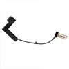 GinTai LCD LVDS Display Cable 40PIN for MSI GS75 P75