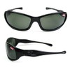 Coleman Coleman Polarized Sunglasses Co3033-3 (with Hard Case for Coleman)