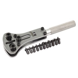 Rolson 59196 Watch Case Opener