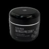 Eoseum 마미케어 들깨미백크림 50ml 1개 // AO MamiCare Perilla Whitening Cream 50ml 1 piece // AO