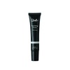 Sleek MakeUP Hydrating Primer, 20 ml
