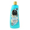 Shampoo Ludwig & Wiggstein Biotin & Collagen 750 Ml