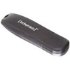 Intenso Speed Line 16GB Memory Stick USB 3.2 Gen 1x1,