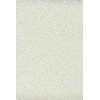 SPRINKLY - Matt Sugar Strands - White - 150g