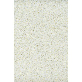 SPRINKLY - Matt Sugar Strands - White - 150g