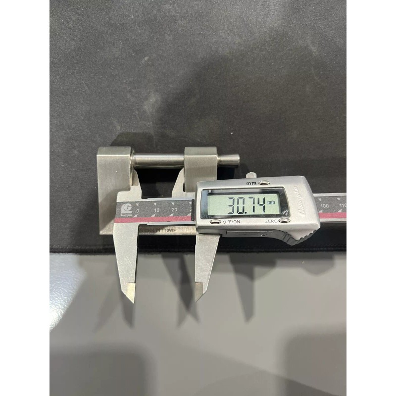 Mlok 304 Stainless steel All Weather Monoblock High security lock