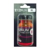 Toho Sangyo Fluorescent Paint Peach BP-08