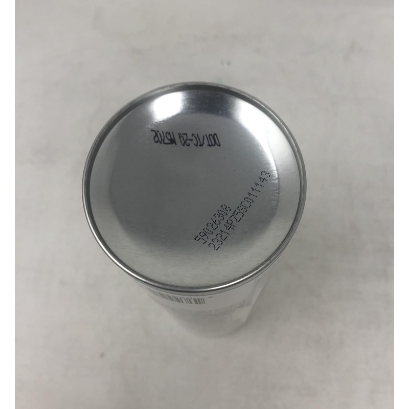 PT Alpine Flea & Bed Bug 14oz Aerosol + Disposable