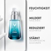 Vichy Mineral 89 Eyes - Hyaluronic with Immediate Effect for