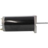 Gladiator New Premium Grade Motor for Truck Tarp Systems Rollrite