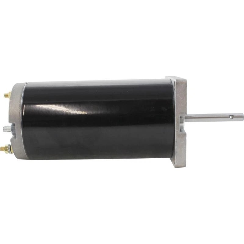 Gladiator New Premium Grade Motor for Truck Tarp Systems Rollrite