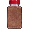McCormick Super Deal Cinnamon Sugar, 15 Ounce (Pack of 1)