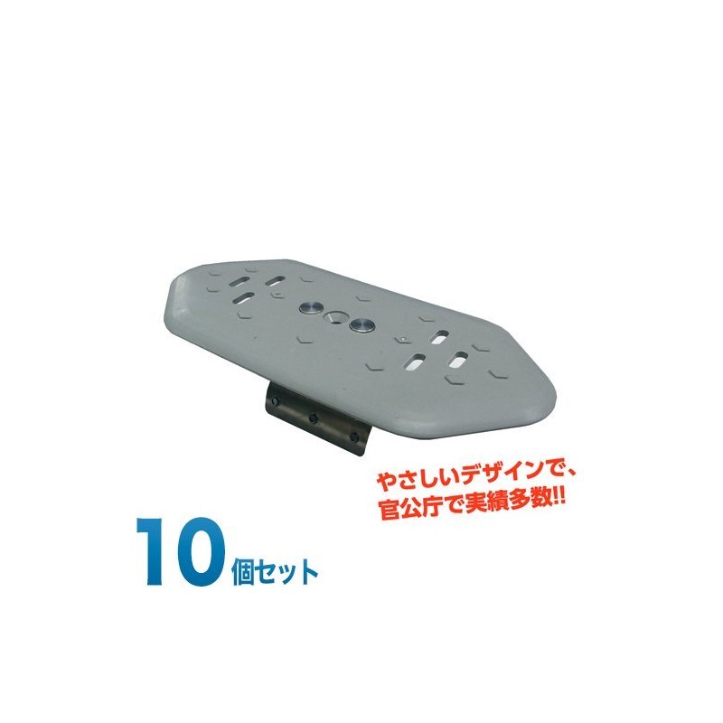 Concrete 側溝 Lid for Grooves Lid Cap Made Of Resin