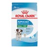 Royal Canin Croquetas de Cachorros, Mini Puppy, 1.13 kg, (El