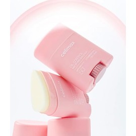 Protector Solar Antiacné Mate SPF 50+ PA+ 19gr - Celimax