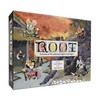 Root: A Game of Woodland Might and Right | Asymmetric