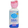 Wakodo Oral Plus Moisturizing Mouth Wash, Aquament, 8.5 fl oz