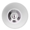 2Pcs E27 LED Light Bulb NonDimmable Energy Saving Lamp 13W/1560LM