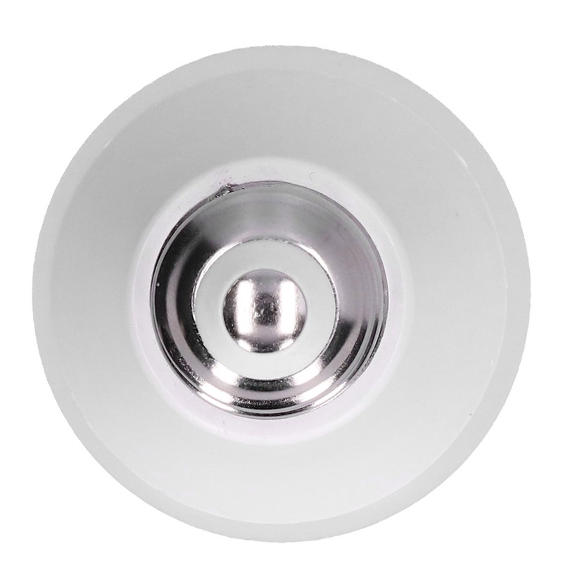 2Pcs E27 LED Light Bulb NonDimmable Energy Saving Lamp 13W/1560LM