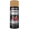 THE SHERWIN-WILLIAMS CO. Engine Paint - Cummins Beige - 12 OZ. AERO
