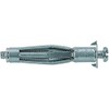 fischer Metal Cavity Fixing HM 5 x 52 S with