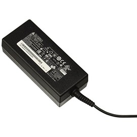 Elo E005277 Power Brick and Cable Kit Power Adapter, External