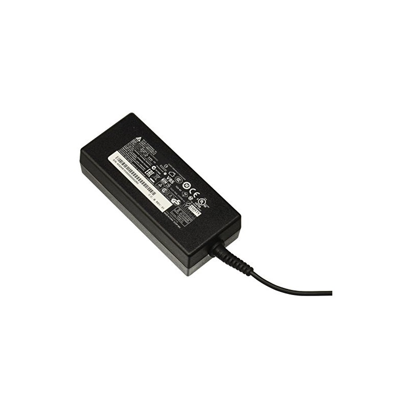 Elo E005277 Power Brick and Cable Kit Power Adapter, External