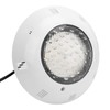AC12V LED Pool Lights IP68 Waterproof Wall Mounted Submersible Underwater