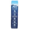 Alpen Muesli Cereal No Sugar Added, 3 Pack of 14