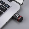 Mini Camera Shape Flash Drives Storage USB 2.0 Interface U