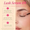 Grande Cosmetics 2 Step Lash System Gift Set