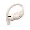 powerbeats pro Zotech 4 Pairs Eartips Silicone Earbuds Buds for