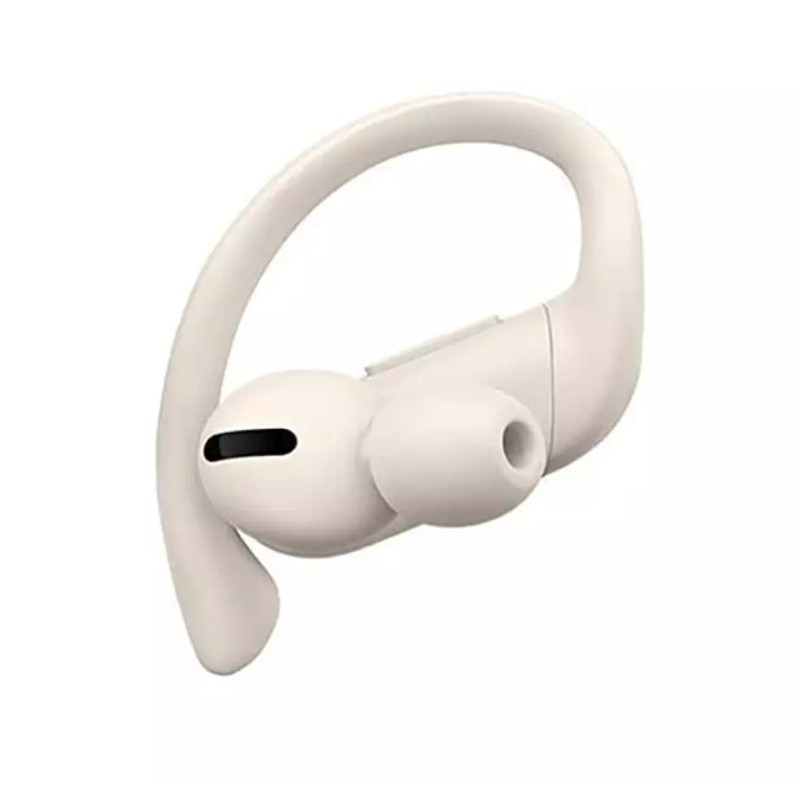 powerbeats pro Zotech 4 Pairs Eartips Silicone Earbuds Buds for