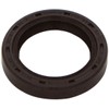 Corteco 15026220B Shaft Seal - Crankshaft
