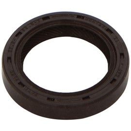 Corteco 15026220B Shaft Seal - Crankshaft