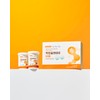Lactophil Duo Lactophyll Enterobium Enteric Lactobacillus 60 capsules, 3 units
