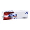 Clovex Crema 5 G, 1 Tubo 5 G